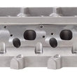 Load image into Gallery viewer, Edelbrock Cylinder Head Pro Port Victor Lsr Gen 3-4 (Ls Series) HipPed - Installation View