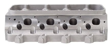 Load image into Gallery viewer, Edelbrock Cylinder Head Pro Port Victor Lsr Gen 3-4 (Ls Series) HipPed - Installation View