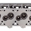 Load image into Gallery viewer, Edelbrock Cylinder Head Pro Port Victor Lsr Gen 3-4 (Ls Series) HipPed - Additional View 6