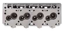 Load image into Gallery viewer, Edelbrock Cylinder Head Pro Port Victor Lsr Gen 3-4 (Ls Series) HipPed - Additional View 6