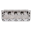 Load image into Gallery viewer, Edelbrock Cylinder Head Race Victor Jr Complete Chevy Gen V LT1/LT4 - Main Product View