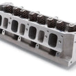 Load image into Gallery viewer, Edelbrock Cylinder Head Race Victor Jr Complete Chevy Gen V LT1/LT4 - Additional View 5