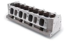 Load image into Gallery viewer, Edelbrock Cylinder Head Race Victor Jr Complete Chevy Gen V LT1/LT4 - Additional View 5
