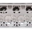 Load image into Gallery viewer, Edelbrock Cylinder Head Race Victor Jr Complete Chevy Gen V LT1/LT4 - Additional View 7