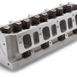 Load image into Gallery viewer, Edelbrock Cylinder Head Race Victor Jr Complete Chevy Gen V LT1/LT4 - Additional View 9