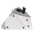Load image into Gallery viewer, Edelbrock Cylinder Head SB Chevrolet Performer RPM E-Tec 170 for Hydraulic Roller Cam Complete (Ea) - Installation View