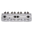 Load image into Gallery viewer, Edelbrock Cylinder Head SB Chevrolet Performer RPM E-Tec 170 for Hydraulic Roller Cam Complete (Ea) - Additional View 6