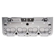 Load image into Gallery viewer, Edelbrock Cylinder Head SB Chevrolet Performer RPM E-Tec 170 for Hydraulic Roller Cam Complete (Ea) - Additional View 8