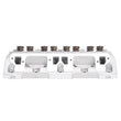 Load image into Gallery viewer, Edelbrock Cylinder Head SB Chrysler Performer RPM 340 for Hydraulic Roller Cam - Main Product View