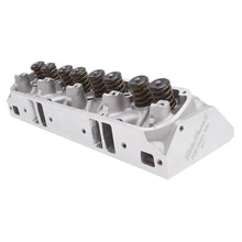 Load image into Gallery viewer, Edelbrock Cylinder Head SB Chrysler Performer RPM 340 for Hydraulic Roller Cam - Additional View 7