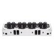Load image into Gallery viewer, Edelbrock Cylinder Head SB Chrysler Performer RPM 5 2 and 5 9L Magnum - Main Product View