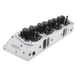 Load image into Gallery viewer, Edelbrock Cylinder Head SB Chrysler Performer RPM 5 2 and 5 9L Magnum - Back View