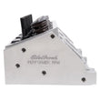 Load image into Gallery viewer, Edelbrock Cylinder Head SB Chrysler Performer RPM 5 2 and 5 9L Magnum - Additional View 5