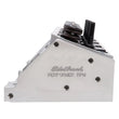 Load image into Gallery viewer, Edelbrock Cylinder Head SB Chrysler Performer RPM 5 2 and 5 9L Magnum - Additional View 6