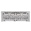 Load image into Gallery viewer, Edelbrock Cylinder Head SB Chrysler Performer RPM 5 2 and 5 9L Magnum - Additional View 7