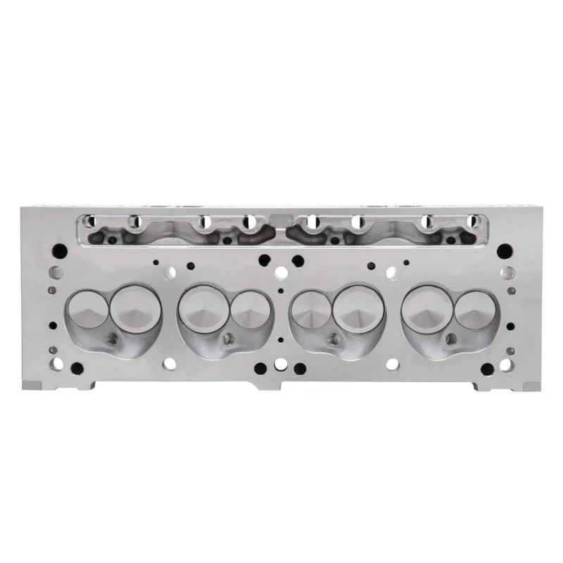 Edelbrock Cylinder Head SB Chrysler Performer RPM 5 2 and 5 9L Magnum - Additional View 7