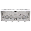 Load image into Gallery viewer, Edelbrock Cylinder Head SB Chrysler Victor In-Line 16 Complete w/ Solid Roller Springs - Additional View 5