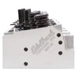 Load image into Gallery viewer, Edelbrock Cylinder Head SB Ford Perfomer RPM 351 Cleveland for Hydraulic Roller Cam Complete (Ea) - Side View
