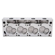 Load image into Gallery viewer, Edelbrock Cylinder Head SB Ford Perfomer RPM 351 Cleveland for Hydraulic Roller Cam Complete (Ea) - Additional View 7