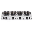 Load image into Gallery viewer, Edelbrock Cylinder Head SB Ford Performer RPM 1 90In Int Valve for Hydraulic Roller Cam As Cast (Ea) - Main Product View