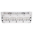 Load image into Gallery viewer, Edelbrock Cylinder Head SB Ford Performer RPM 1 90In Int Valve for Hydraulic Roller Cam As Cast (Ea) - Additional View 5