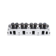 Load image into Gallery viewer, Edelbrock Cylinder Head SB Ford Performer RPM 2 02In Int Valve for Hydraulic Roller Cam As Cast (Ea) - Main Product View