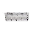 Load image into Gallery viewer, Edelbrock Cylinder Head SB Ford Performer RPM 2 02In Int Valve for Hydraulic Roller Cam As Cast (Ea) - Installation View