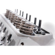Load image into Gallery viewer, Edelbrock Cylinder Head SB Ford Performer RPM 2 02In Int Valve for Hydraulic Roller Cam As Cast (Ea) - Additional View 7