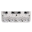 Load image into Gallery viewer, Edelbrock Cylinder Head SBC E-Cnc 185 64cc Straight Plug for Hydraulic Roller Cam Complete - Additional View 9