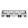 Load image into Gallery viewer, Edelbrock Cylinder Head SBC NHRA Legal 64cc Angled Plug Bare Single - Main Product View