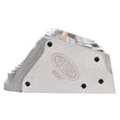 Load image into Gallery viewer, Edelbrock Cylinder Head SBC NHRA Legal 64cc Angled Plug Bare Single - Additional View 5