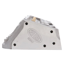 Load image into Gallery viewer, Edelbrock Cylinder Head SBC NHRA Legal 64cc Angled Plug Bare Single - Additional View 5