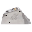 Load image into Gallery viewer, Edelbrock Cylinder Head SBC NHRA Legal 64cc Angled Plug Bare Single - Additional View 7