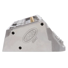 Load image into Gallery viewer, Edelbrock Cylinder Head SBC NHRA Legal 64cc Angled Plug Bare Single - Additional View 7