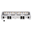 Load image into Gallery viewer, Edelbrock Cylinder Head SBC NHRA Legal 64cc Straight Plug Bare Single - Main Product View
