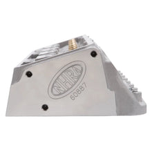 Load image into Gallery viewer, Edelbrock Cylinder Head SBC NHRA Legal 64cc Straight Plug Bare Single - Additional View 5