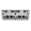 Load image into Gallery viewer, Edelbrock Cylinder Head SBC NHRA Legal 64cc Straight Plug Bare Single - Additional View 6