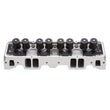 Load image into Gallery viewer, Edelbrock Cylinder Head SBC Performer RPM 23 Deg 170cc Intake 60cc Chamber Flat Tappet Cam Complete - Main Product View