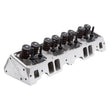Load image into Gallery viewer, Edelbrock Cylinder Head SBC Performer RPM 23 Deg 170cc Intake 60cc Chamber Flat Tappet Cam Complete - Additional View 5