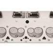 Load image into Gallery viewer, Edelbrock Cylinder Head SBC Performer RPM 23 Deg 170cc Intake 60cc Chamber Flat Tappet Cam Complete - Additional View 10