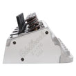 Load image into Gallery viewer, Edelbrock Cylinder Head SBC Performer RPM 23 Deg 170cc Intake 60cc Chamber Flat Tappet Cam Complete - Additional View 12