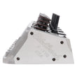 Load image into Gallery viewer, Edelbrock Cylinder Head SBC Performer RPM 23 Deg 170cc Intake 60cc Chamber Flat Tappet Cam Complete - Additional View 13