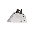 Load image into Gallery viewer, Edelbrock Cylinder Head SBC Performer RPM 64cc Straight Spark Plug for - Additional View 5
