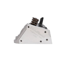 Load image into Gallery viewer, Edelbrock Cylinder Head SBC Performer RPM 64cc Straight Spark Plug for - Additional View 5