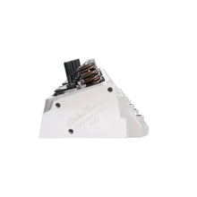 Load image into Gallery viewer, Edelbrock Cylinder Head SBC Performer RPM 64cc Straight Spark Plug for - Additional View 6