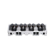 Load image into Gallery viewer, Edelbrock Cylinder Head SBC Performer RPM Straight Spark Plugs 70cc - Main Product View