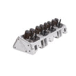 Load image into Gallery viewer, Edelbrock Cylinder Head SBC Performer RPM Straight Spark Plugs 70cc - Additional View 5