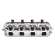 Load image into Gallery viewer, Edelbrock Cylinder Head Victor Jr CNC Chrysler 426-572 CI V8 Complete - Main Product View