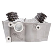 Load image into Gallery viewer, Edelbrock Cylinder Head Victor Jr CNC Chrysler 426-572 CI V8 Complete - Additional View 5