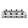 Load image into Gallery viewer, Edelbrock Cylinder Head Victor Jr CNC Chrysler 426-572 CI V8 Complete for Hydraulic Roller Camshaft - Additional View 7